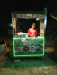 Food cart